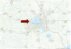 6242 University Ave, Middleton, WI, 53562