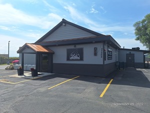 37505 Us Highway 18, Prairie Du Chien, WI, 53821
