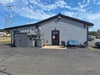 37505 Us Highway 18, Prairie Du Chien, WI, 53821