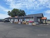 37505 Us Highway 18, Prairie Du Chien, WI, 53821