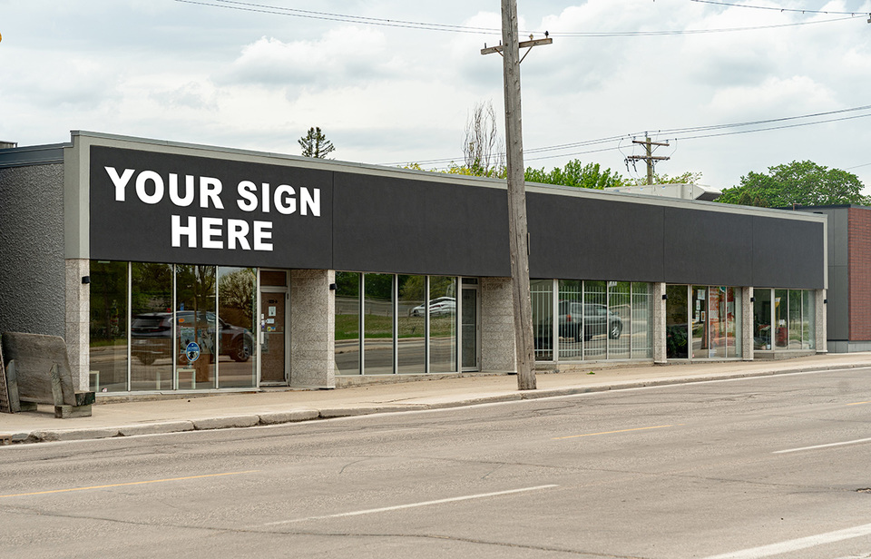 Winnipeg