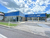 4309 Jonestown Road, Harrisburg, PA, 17109
