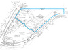 10180 John R. Williams Highway, Covington, GA, 30014