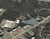 10180 John R. Williams Highway, Covington, GA, 30014