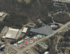 10180 John R. Williams Highway, Covington, GA, 30014