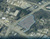 10120 John R Williams Highway, Covington, GA, 30014