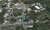 10150 John R Williams Highway, Covington, GA, 30014