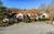 11680 Doolittle Dr, Waldorf, MD, 20602