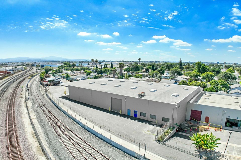 Fullerton