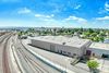 440 E. Walnut Avenue, Fullerton, CA, 92832