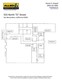 555 N D St, San Bernardino, CA, 92401