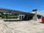 3059 Deans Bridge Road, Augusta, GA, 30906
