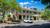 2 Westbury Park Way, Bluffton, SC, 29910