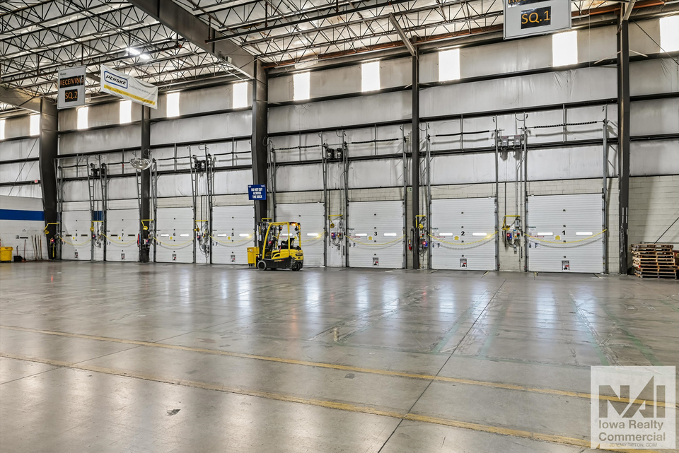 Picture 17