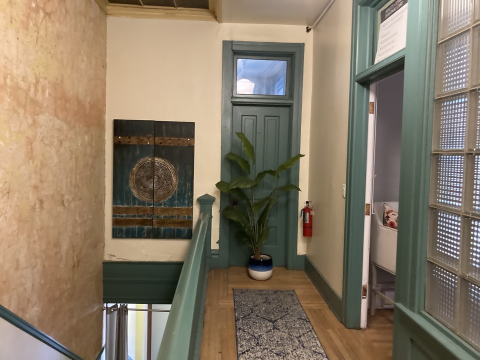 Picture 6