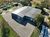 369 N Newcomb St, Whitewater, WI, 53190