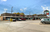 1353 McPhillips Street, Winnipeg, MB, R2X 3A6, CA