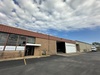 2315 W Altorfer Dr, Peoria, IL, 61615