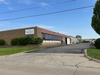 2315 W Altorfer Dr, Peoria, IL, 61615