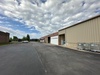 2315 W Altorfer Dr, Peoria, IL, 61615