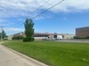 2315 W Altorfer Dr, Peoria, IL, 61615