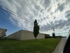 2315 W Altorfer Dr, Peoria, IL, 61615