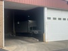 2315 W Altorfer Dr, Peoria, IL, 61615