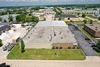 2315 W Altorfer Dr, Peoria, IL, 61615
