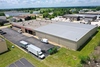 2315 W Altorfer Dr, Peoria, IL, 61615