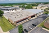 2315 W Altorfer Dr, Peoria, IL, 61615