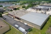 2315 W Altorfer Dr, Peoria, IL, 61615