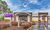 2010 Bill Owens Pkwy, Longview, TX, 75604