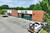 6130 Atlanta Hwy, Alpharetta, GA, 30004