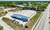 100 Weber Ave, Leesburg, FL, 34748