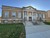 7515 W National Ave & 15 S 75th St, West Allis, WI, 53214