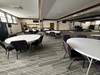 7515 W National Ave & 15 S 75th St, West Allis, WI, 53214