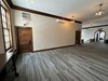 7515 W National Ave & 15 S 75th St, West Allis, WI, 53214