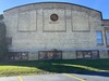 7515 W National Ave & 15 S 75th St, West Allis, WI, 53214
