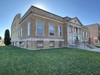 7515 W National Ave & 15 S 75th St, West Allis, WI, 53214