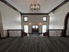 7515 W National Ave & 15 S 75th St, West Allis, WI, 53214