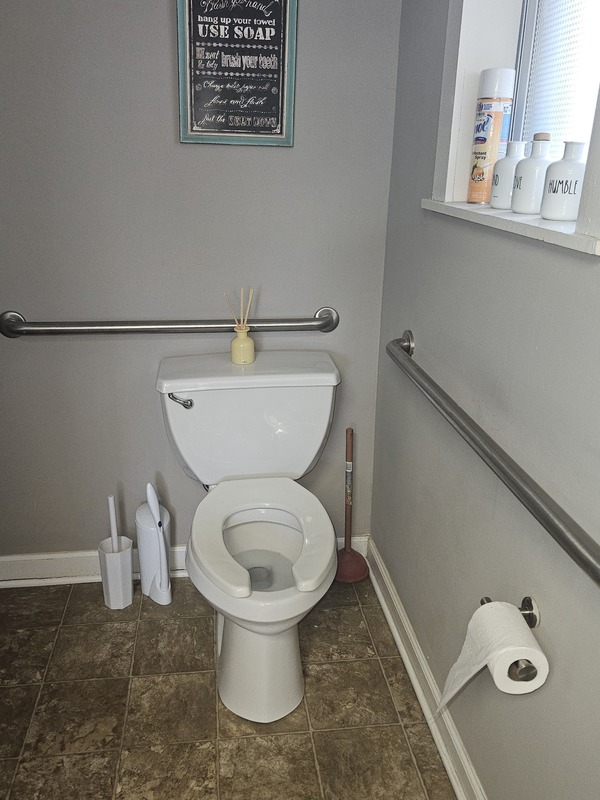 Picture 5