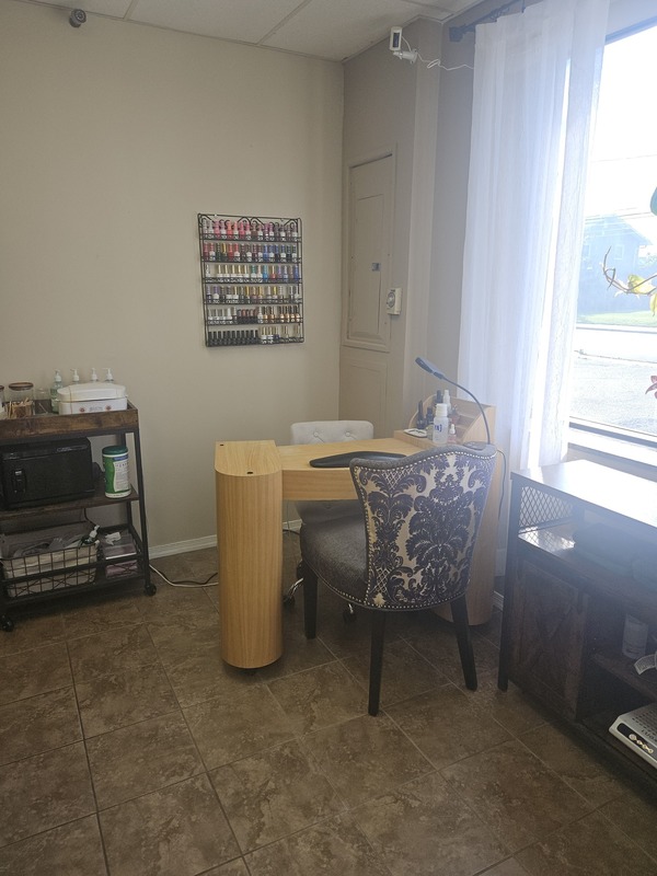 Picture 9