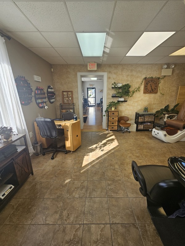 Picture 8