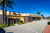 1701 South State College Boulevard, Anaheim, CA, 92806