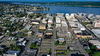 545 Fifth St, Bremerton, WA, 98337