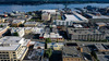 545 Fifth St, Bremerton, WA, 98337
