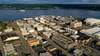 545 Fifth St, Bremerton, WA, 98337