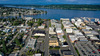 545 Fifth St, Bremerton, WA, 98337