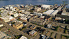 545 Fifth St, Bremerton, WA, 98337