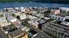 545 Fifth St, Bremerton, WA, 98337